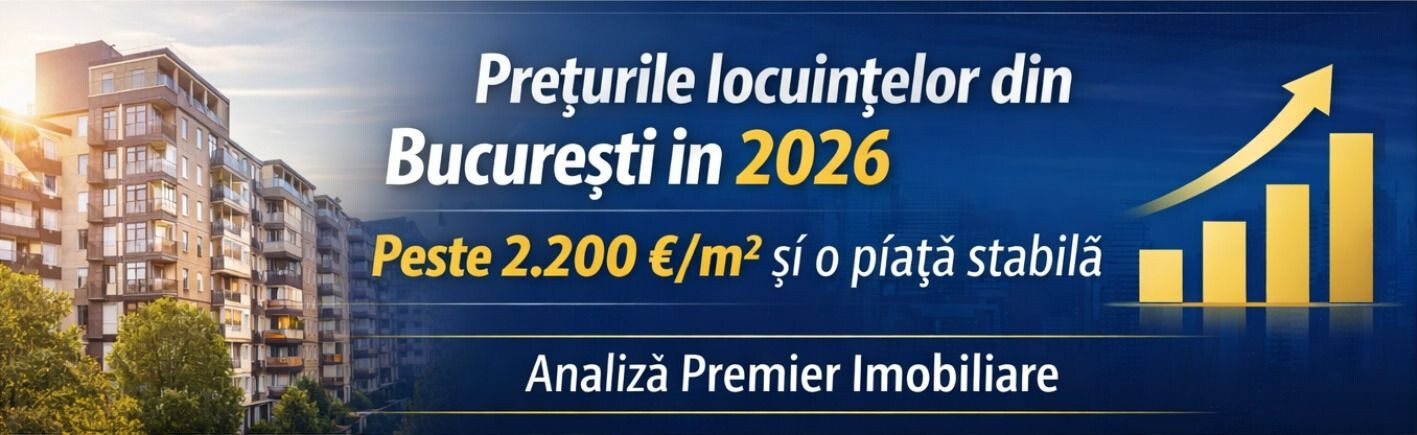 553430228-582be33e-2239-4b06-96fa-0a9a3ae82de1