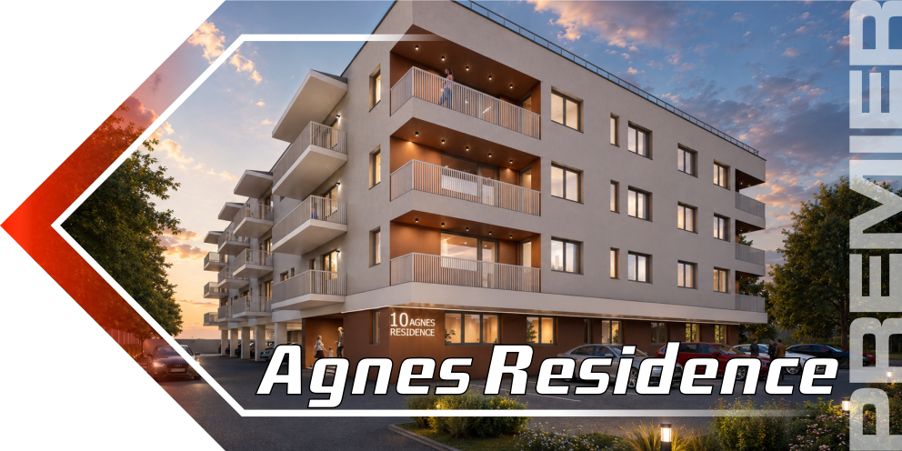 Agnes-Residence-PREMIER-Imobiliare