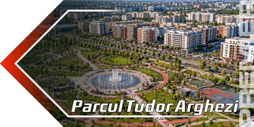 Ansamblul-Parcul-Tudor-Arghezi