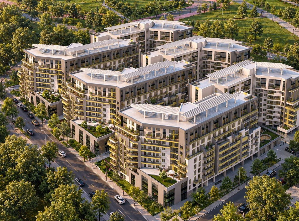 Ansamblul-Parcul-Tudor-Arghezi-Randering-2