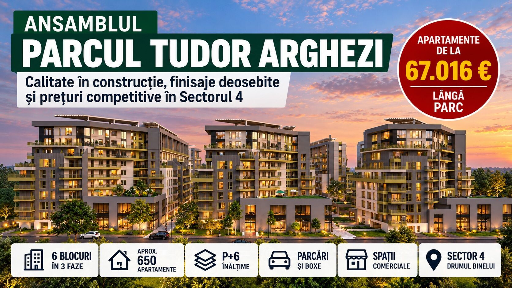 Ansamblul-parcul-tudor-arghezi