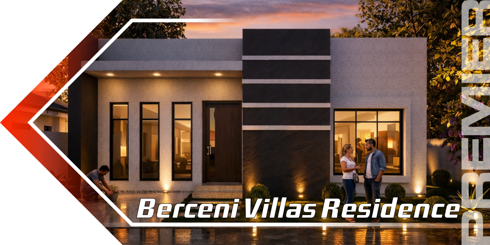 Berceni-Villas-Residence _-_PREMIER-Imobiliare