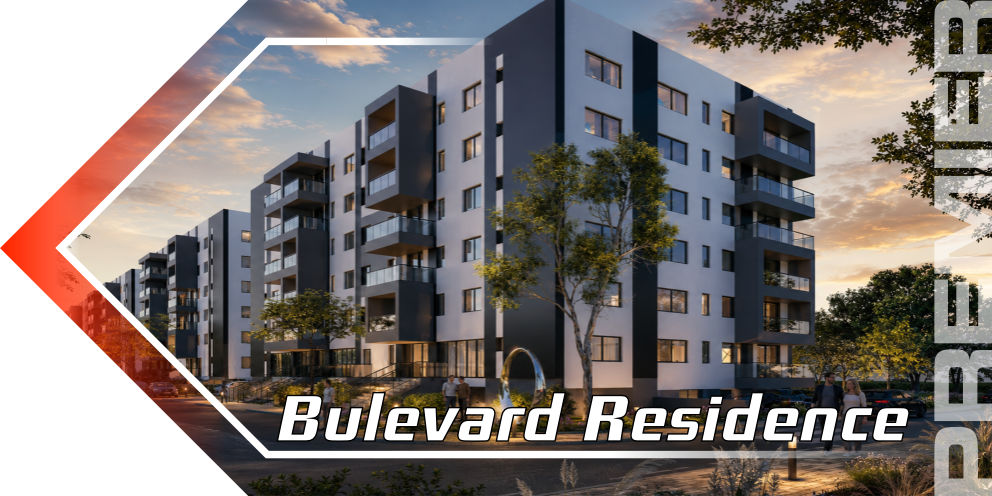 Bulevard-Residence_-_PREMIER_Imobiliare