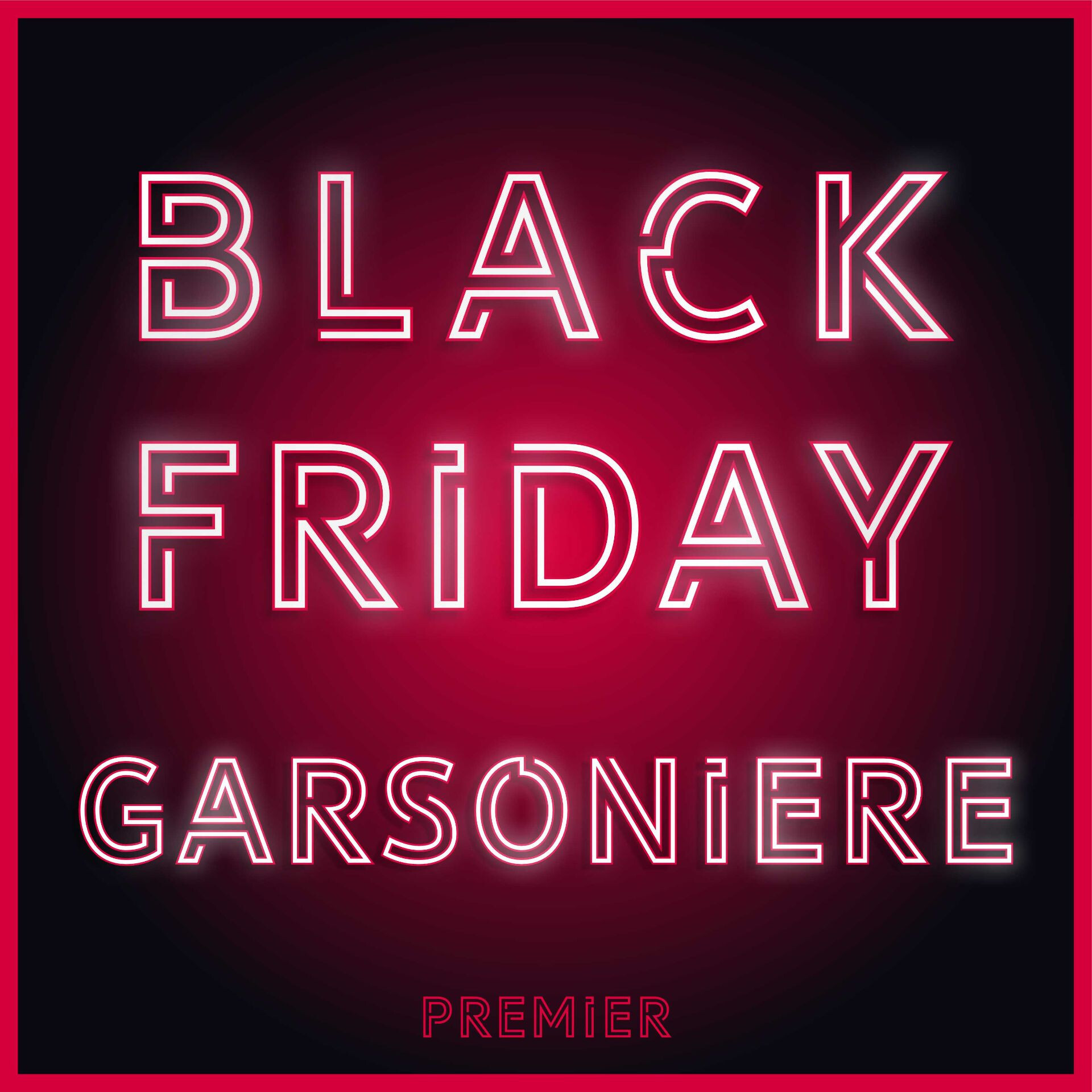 Buton_GARSONIERE_-_Black_Driday_PREMIER