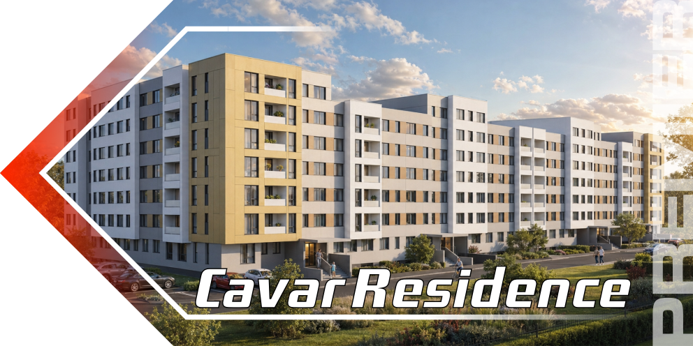 Cavar-Residence-PREMIER-Imobiliare