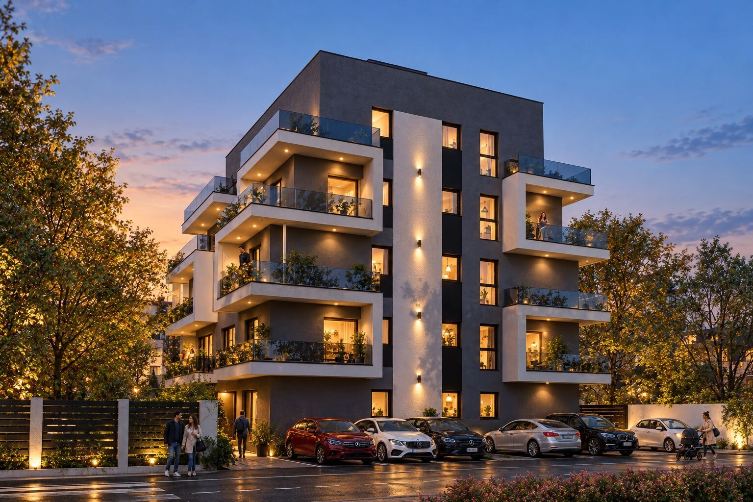 Club-Residence-Randare-1