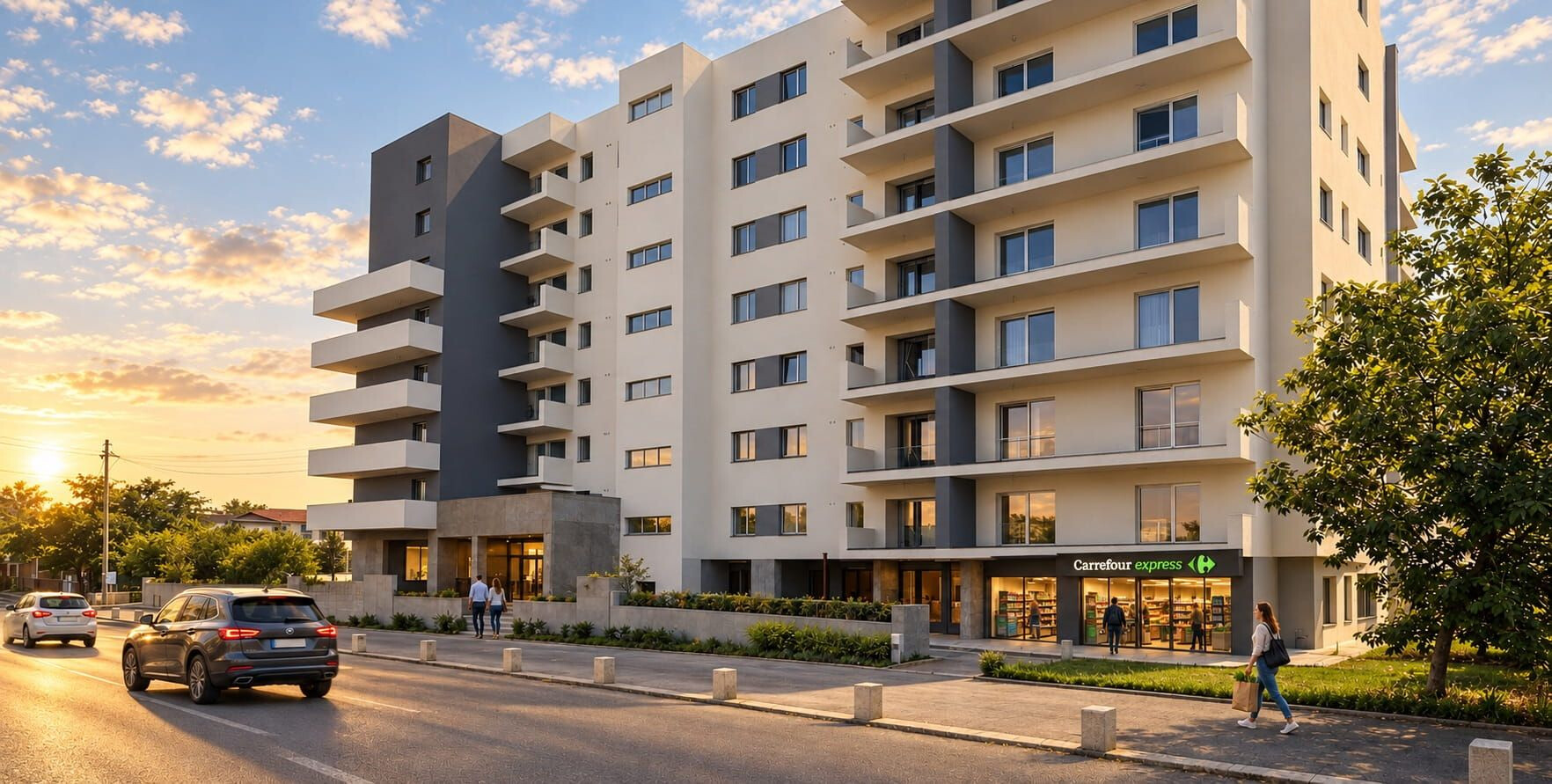 Condominiul-SudALL-Premier-Imobiliare