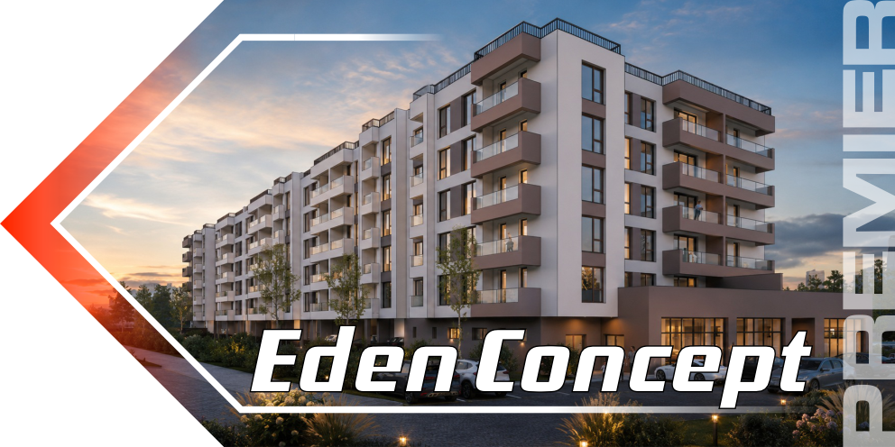 EDEN-Concept-PREMIER-Imobiliare
