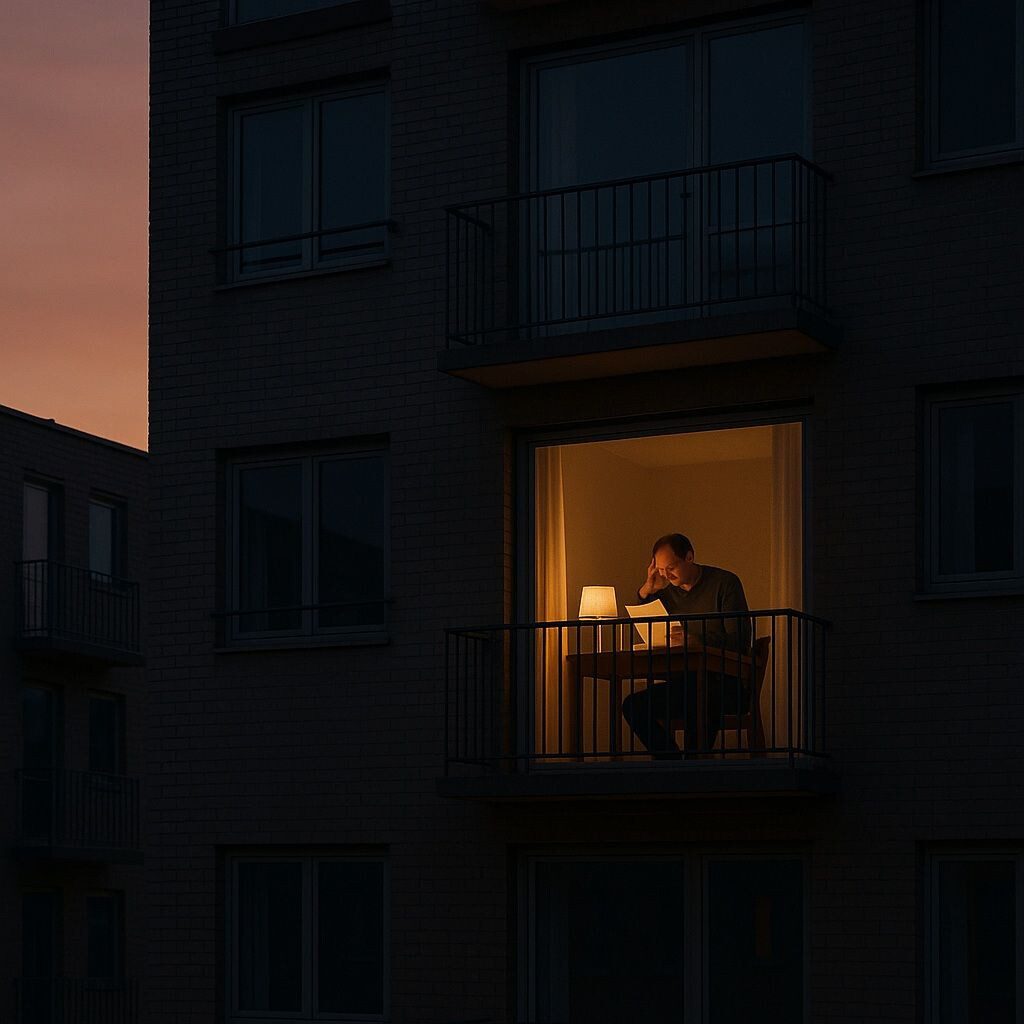 Fara-TVA-fara-batai-de-cap-Serviciu-PREMIER-Imobiliare