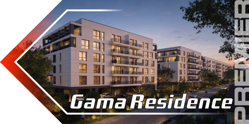 GAMA-Residence-Oltenitei-Premier-Imobiliare