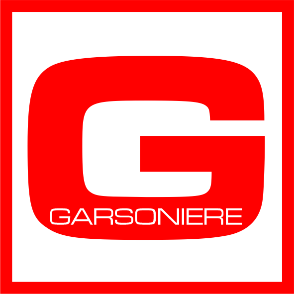 Garsoniere