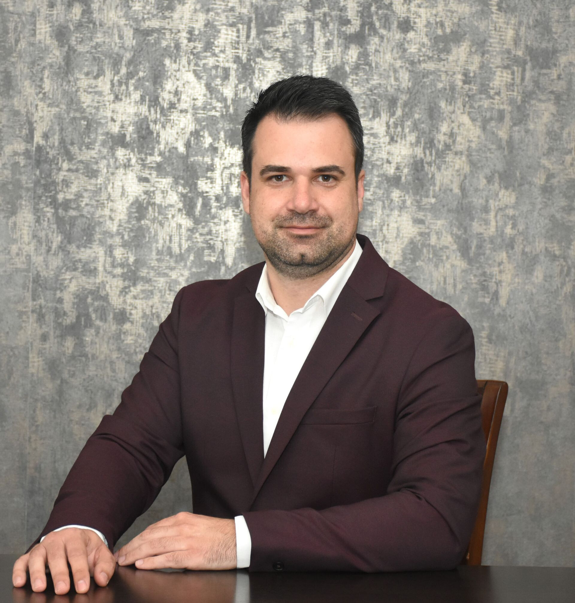 George-Braileanu-Premier-Imobiliare-Agent-Imobiliar