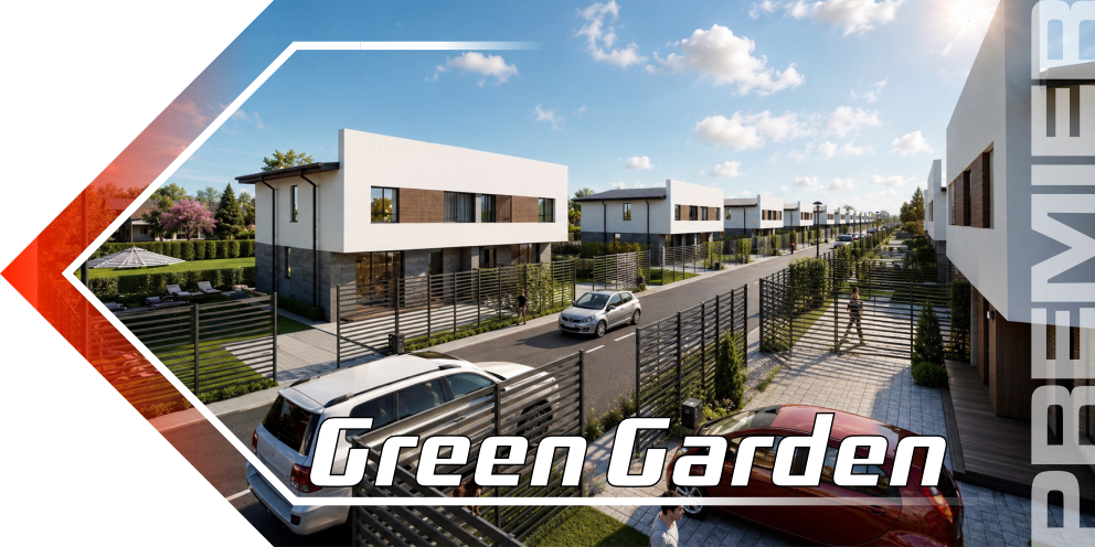 Green-Garden-Residence-PREMIER-Imobiliare