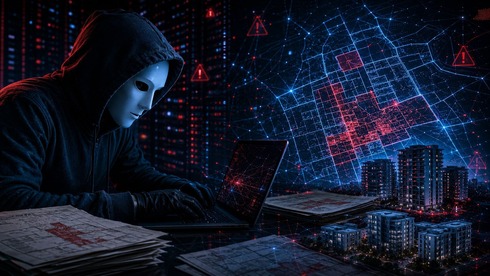 Hacking-ANCPI-NEWS-premier-imobiliare