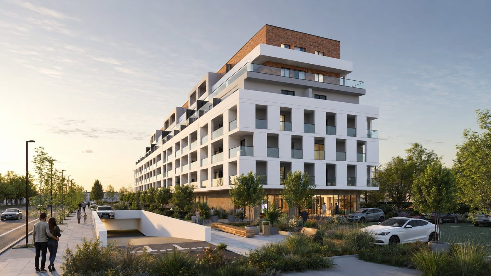 JOY-Residence-Miraslau-Premier-Imobiliare