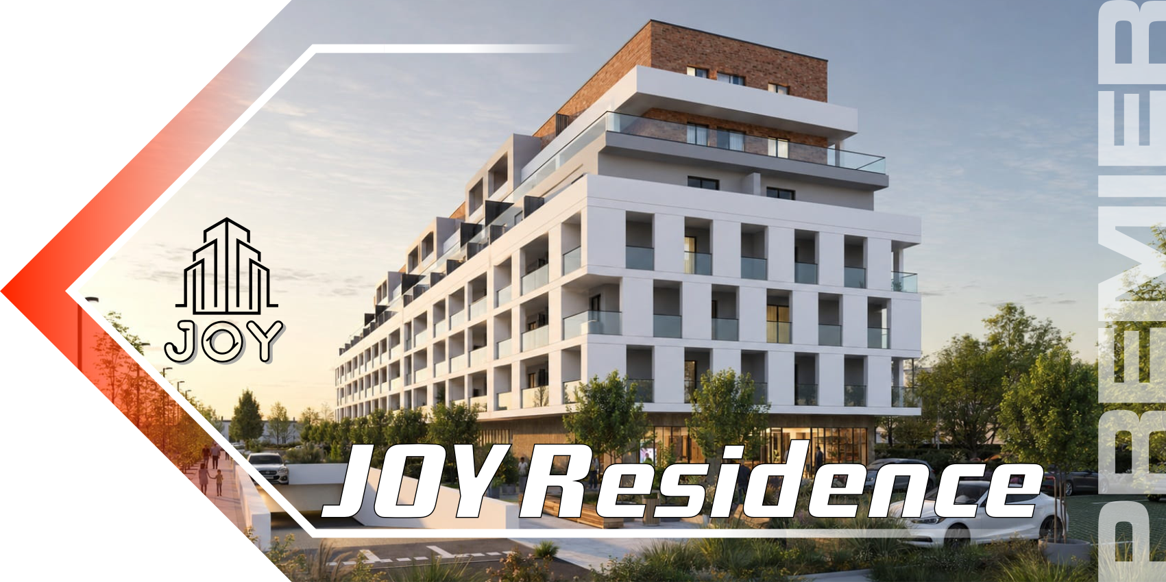 JOY_Residence_-_PREMIER_Imobiliare