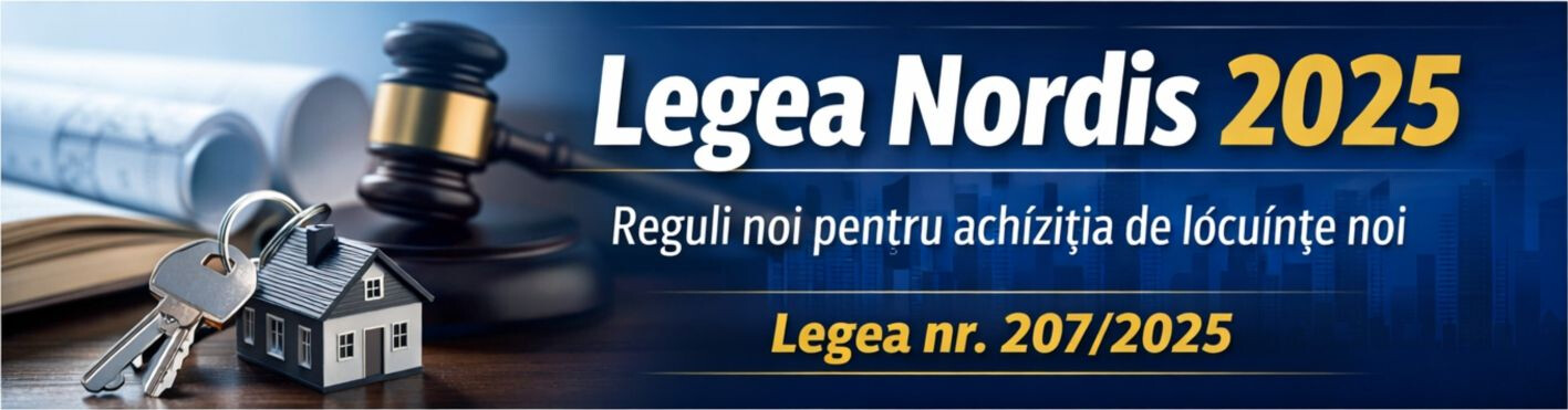 Legea-Nordis-2025