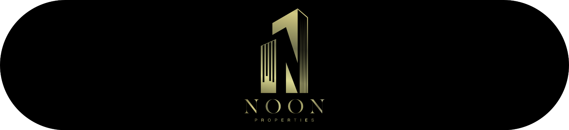NOON-Residence-Logo-Premier-Imobiliare
