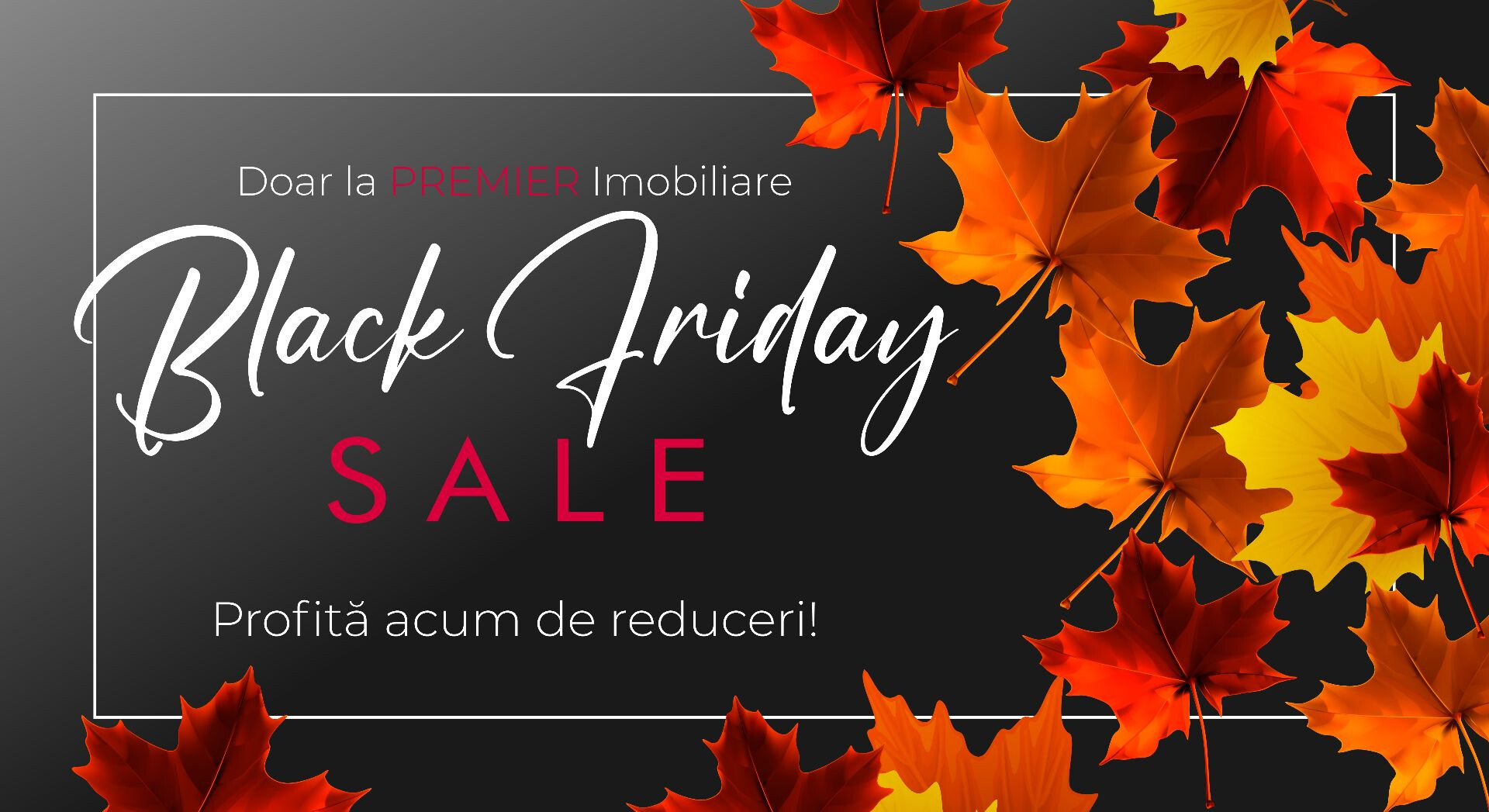 PREMIER_IMobiliare_-_Black_Friday