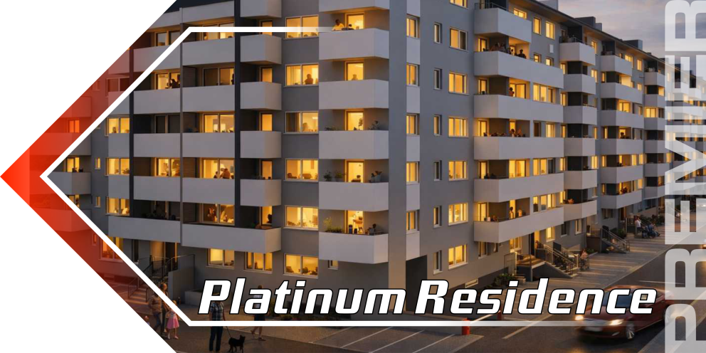 Platinum-Residence-PREMIER-Imobiliare
