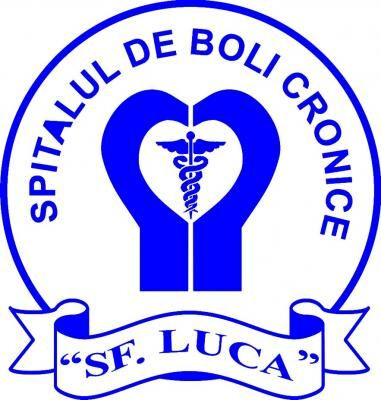 Sf_LUCA_-_LOGO