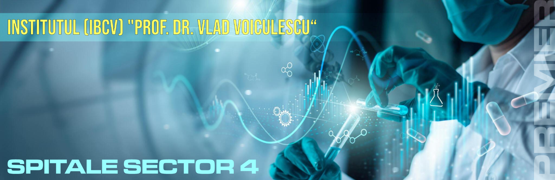 Spitale_Sectorul_4_-_Institutul_ de_Boli_Cerebrovasculare_Prof_Dr_VLAD_VOICULESCU
