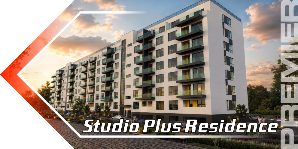 Studio-Plus-Residence-PREMIER-Imobiliare