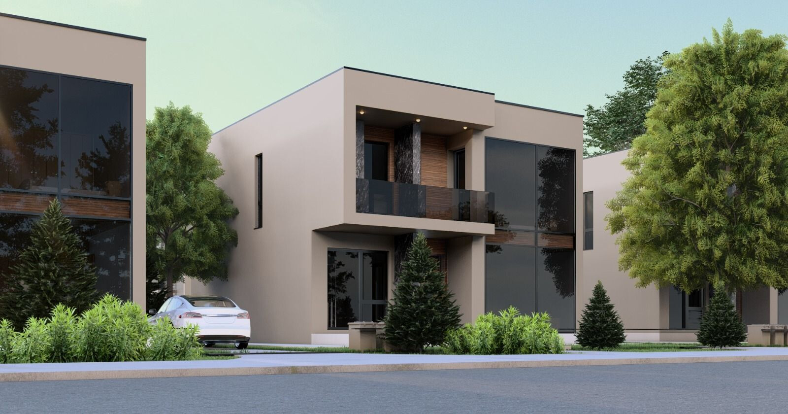 Vegas-Villas-Residence-rander-photo (1)