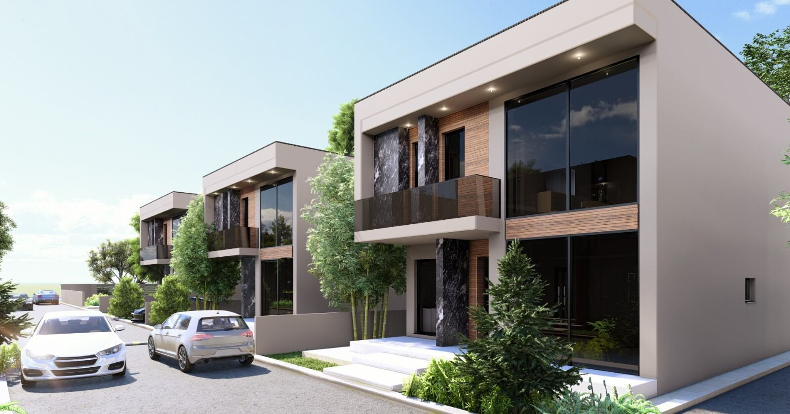 Vegas-Villas-Residence-rander-photo (2)