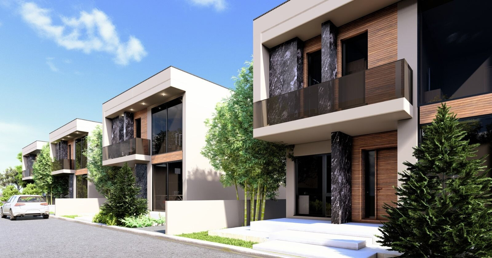 Vegas-Villas-Residence-rander-photo (4)
