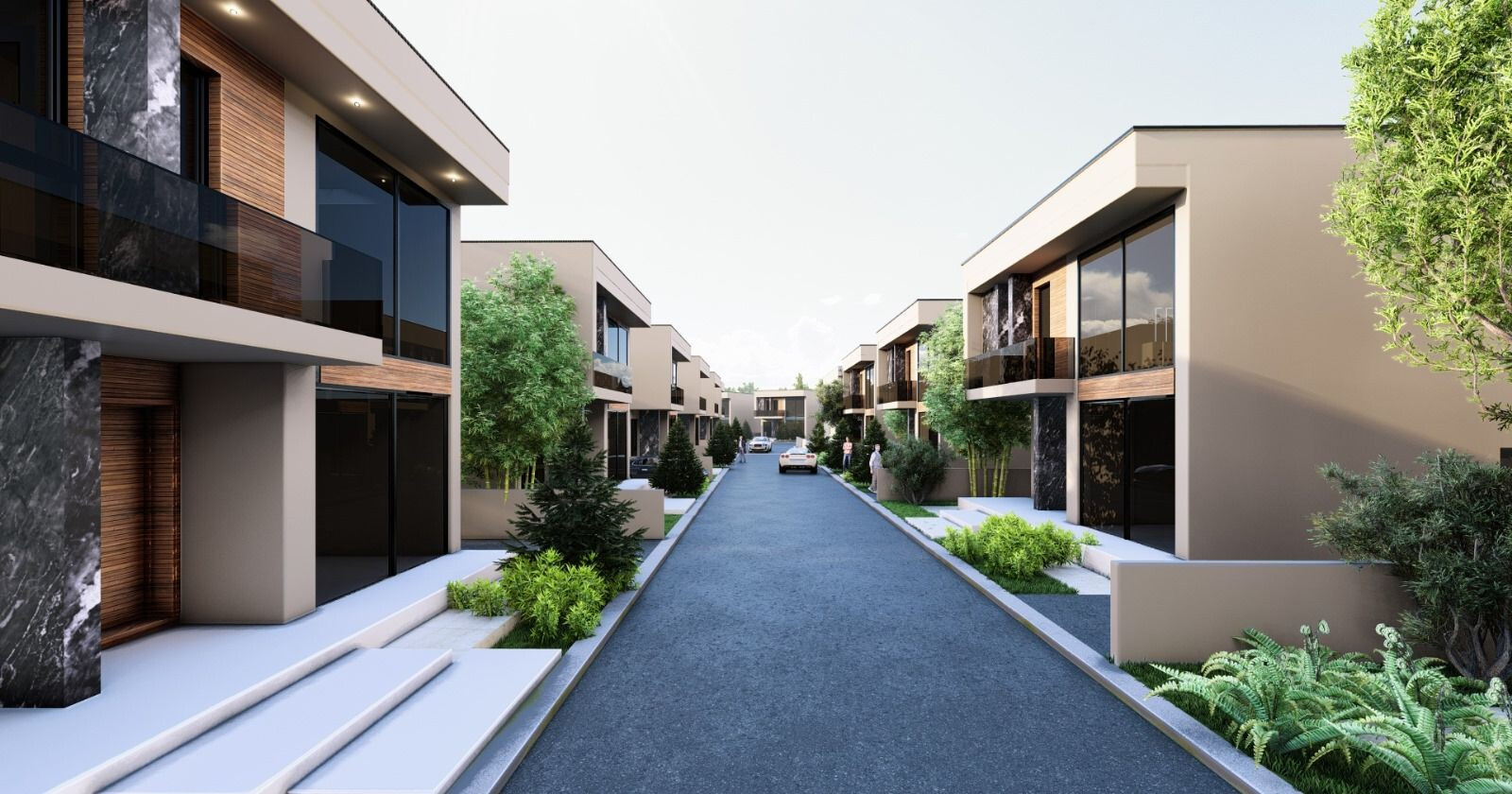 Vegas-Villas-Residence-rander-photo (6)