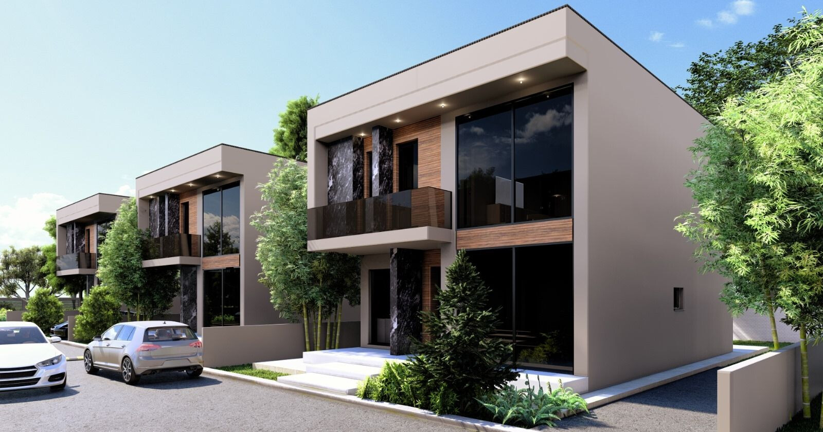 Vegas-Villas-Residence-rander-photo (7)