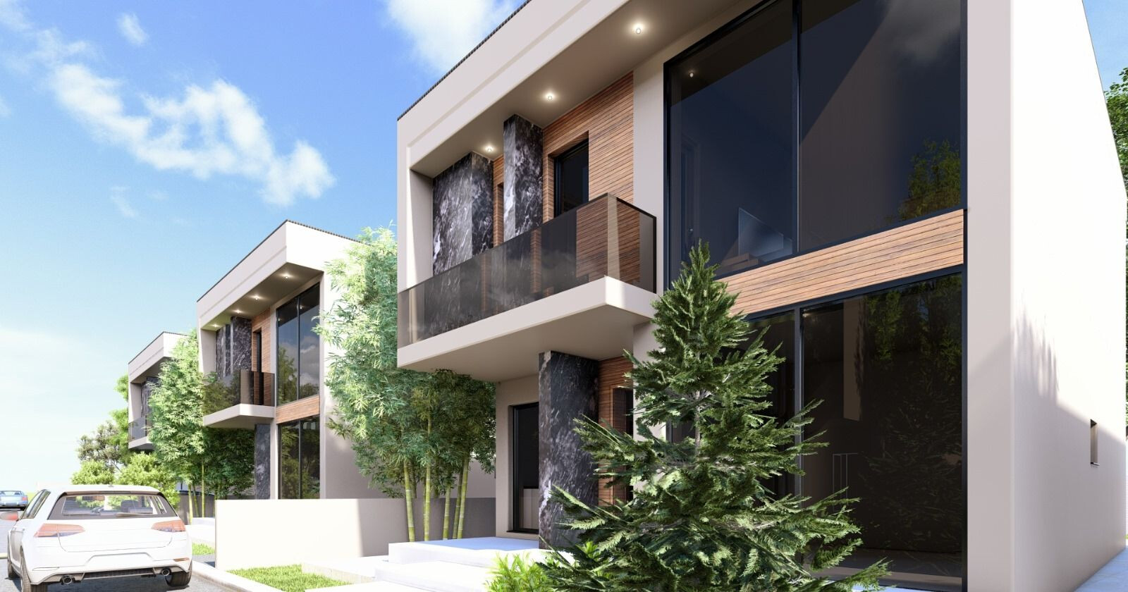 Vegas-Villas-Residence-rander-photo (9)
