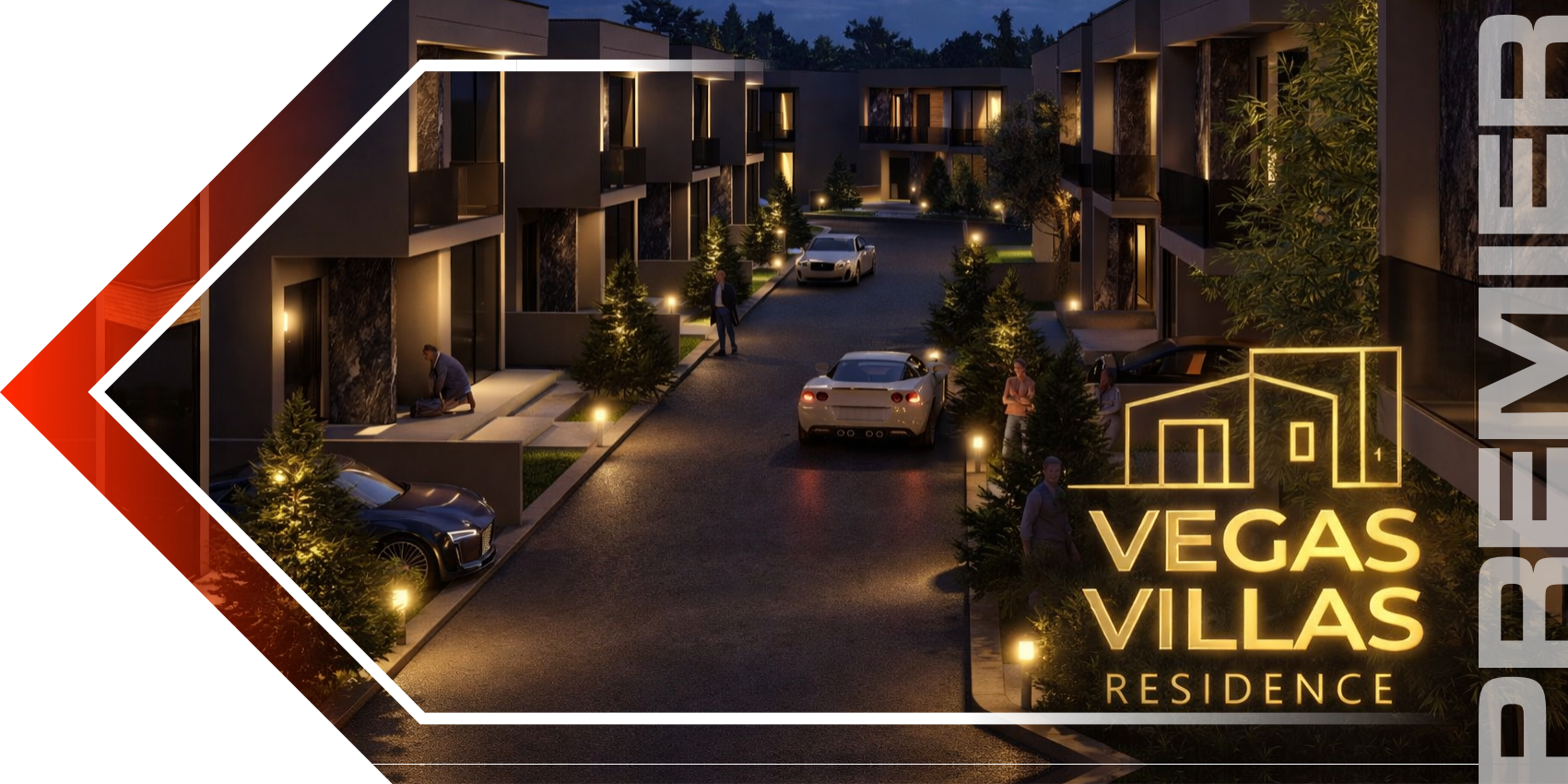 Vegas-Villas-Residence_-_PREMIER-Imobiliare