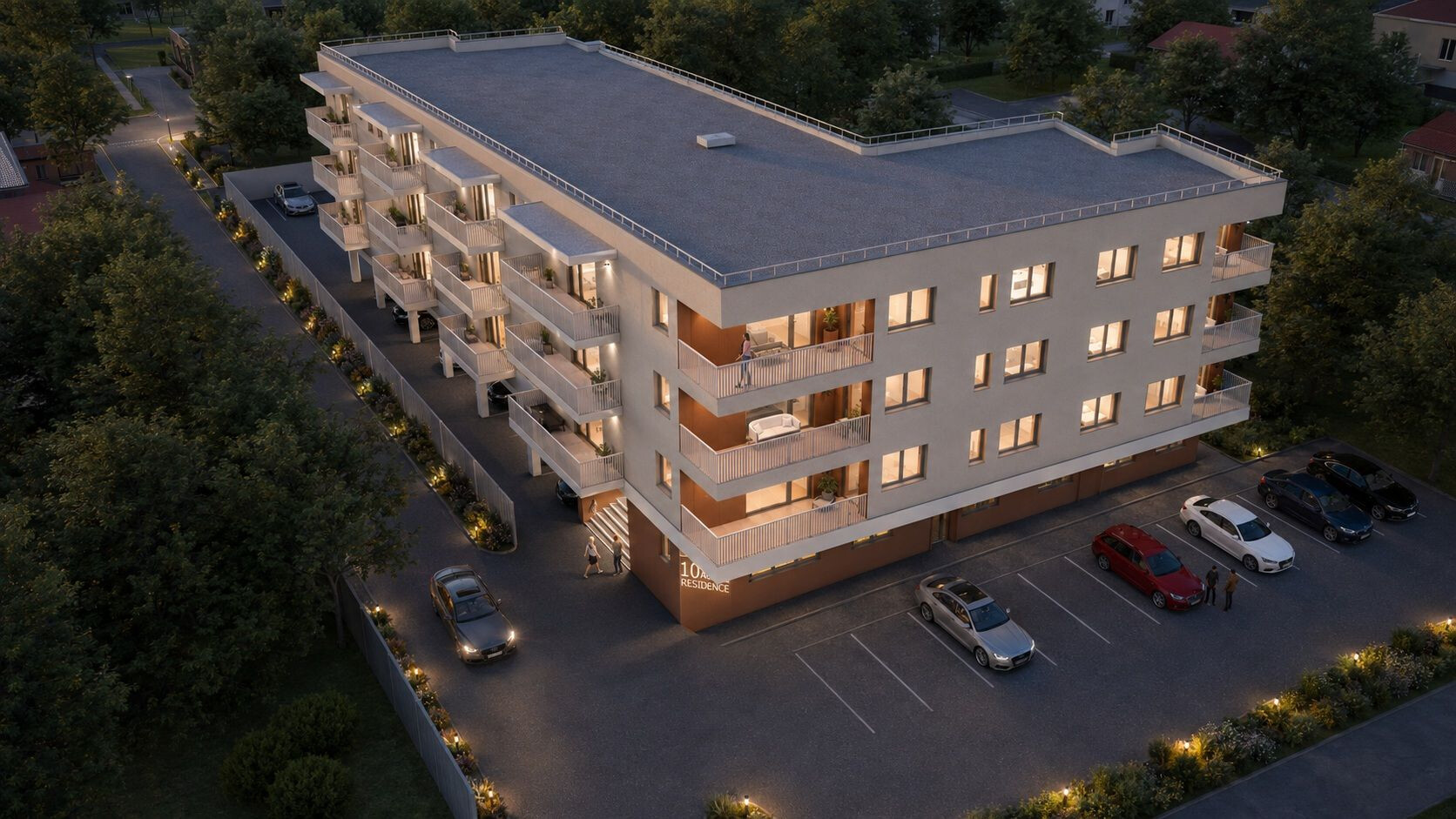 agnes-residence-X-1