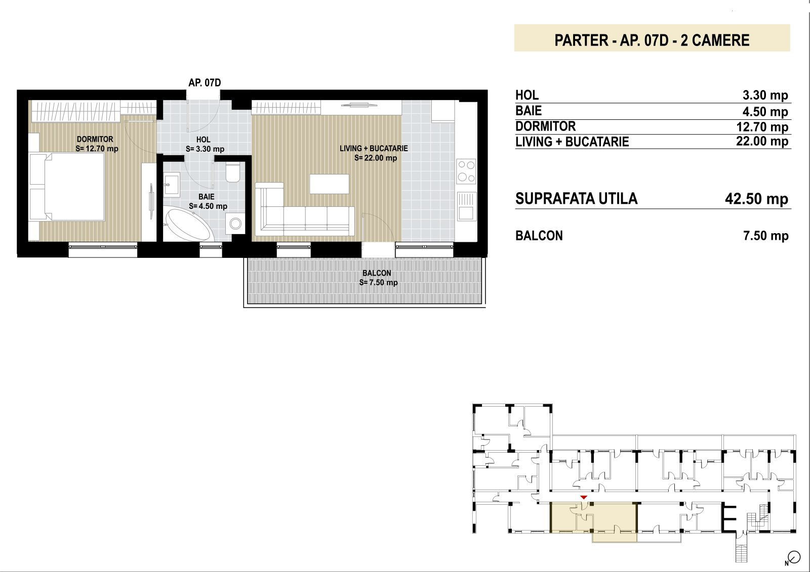 apartament-2-camere-premier-arena-07D