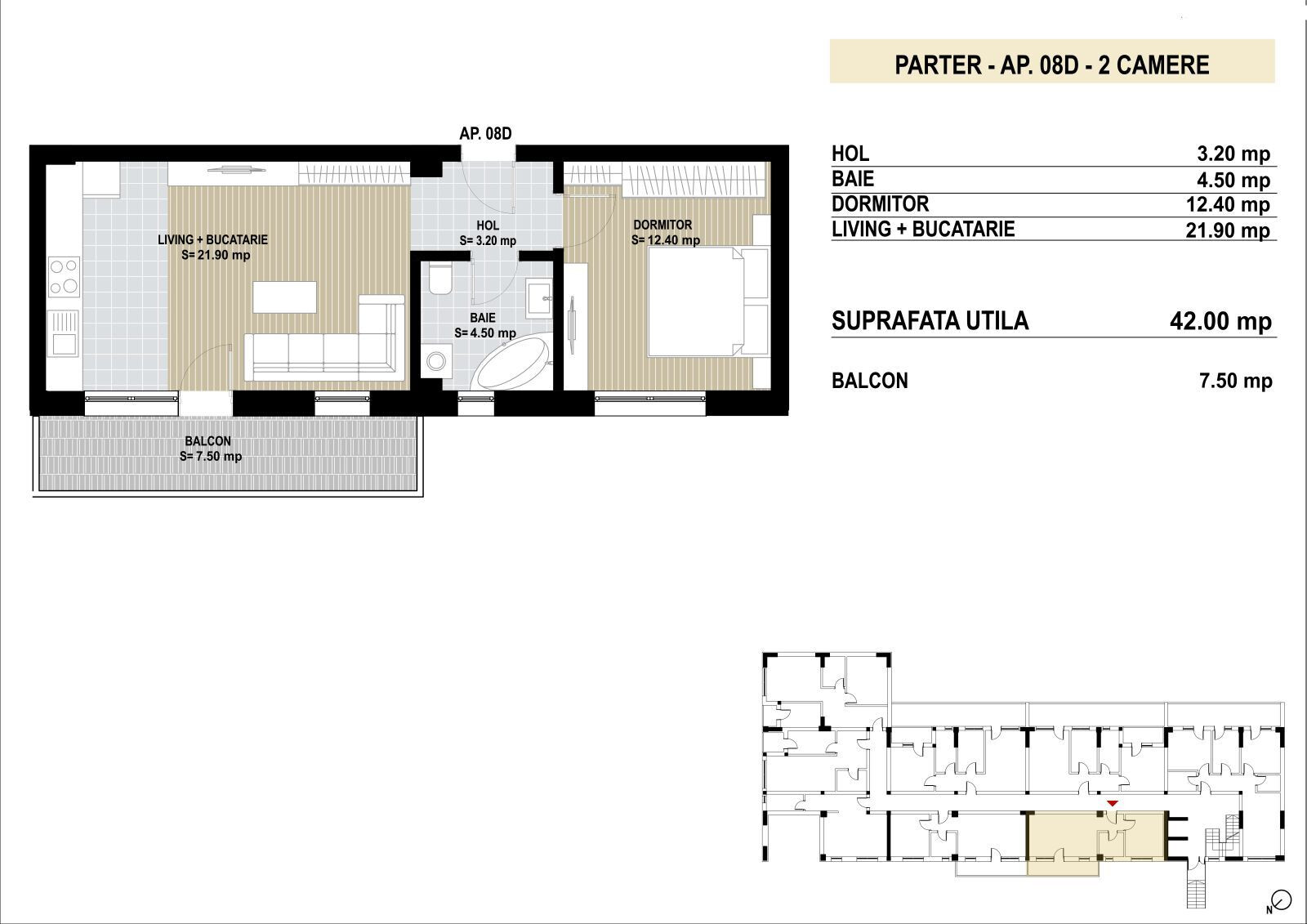 apartament-2-camere-premier-arena-08D