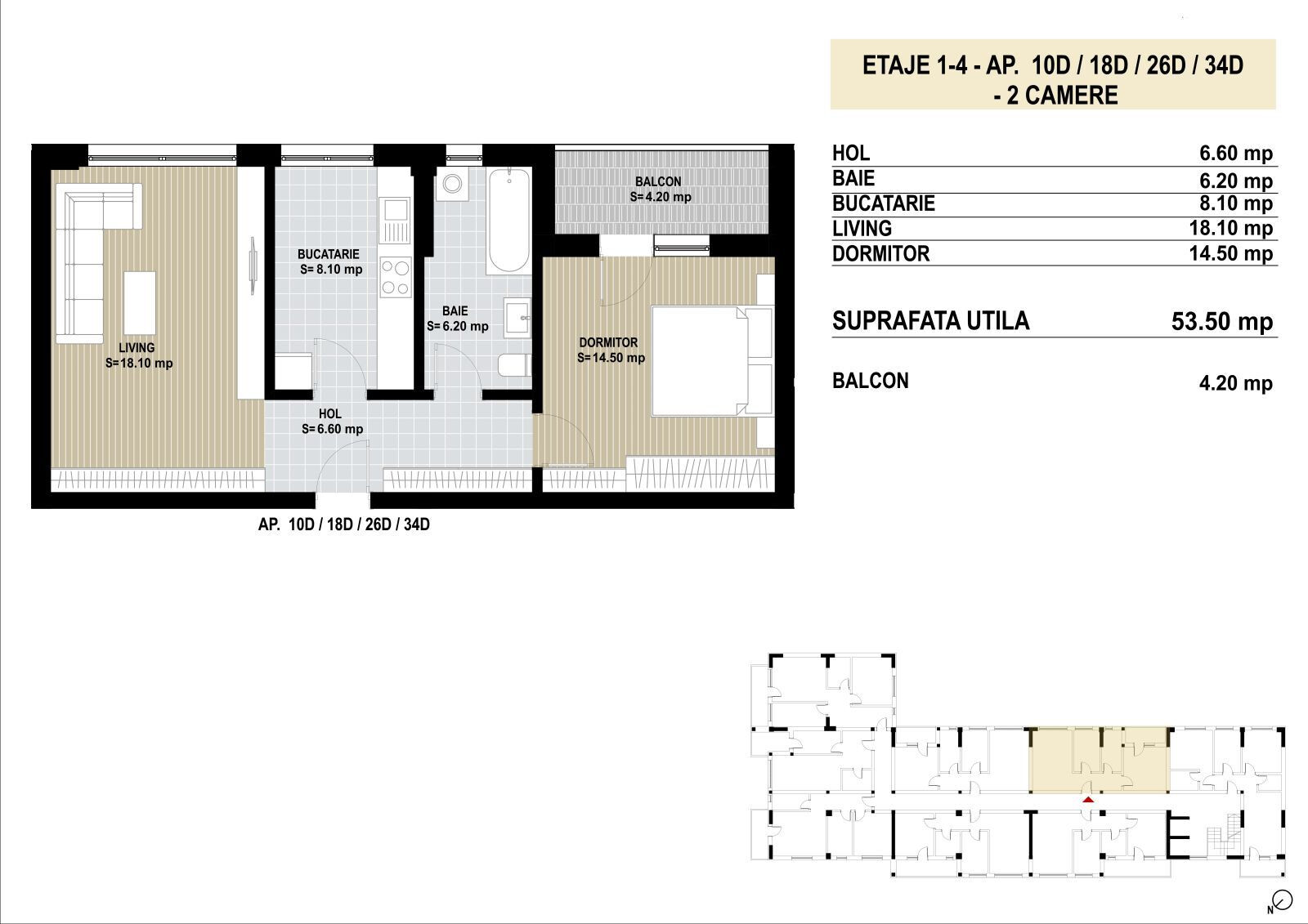 apartament-2-camere-premier-arena-10D 18D 26D 34D 42D 50D