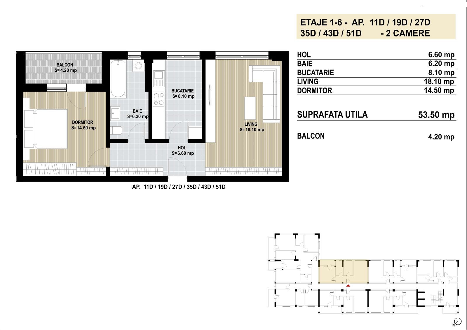 apartament-2-camere-premier-arena-11D 19D 27D 35D 43D 51D