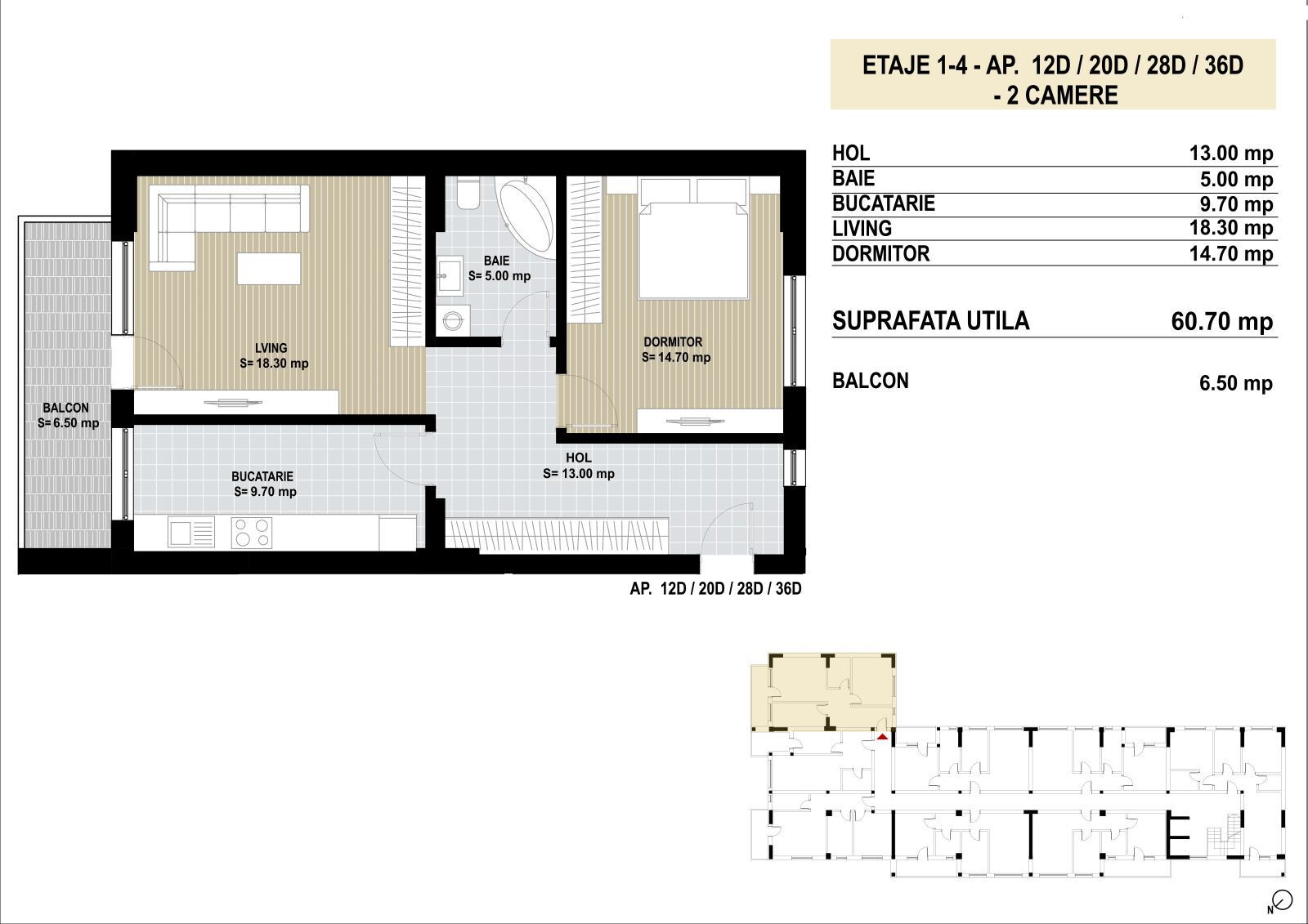 apartament-2-camere-premier-arena-12D 20D 28D 36D