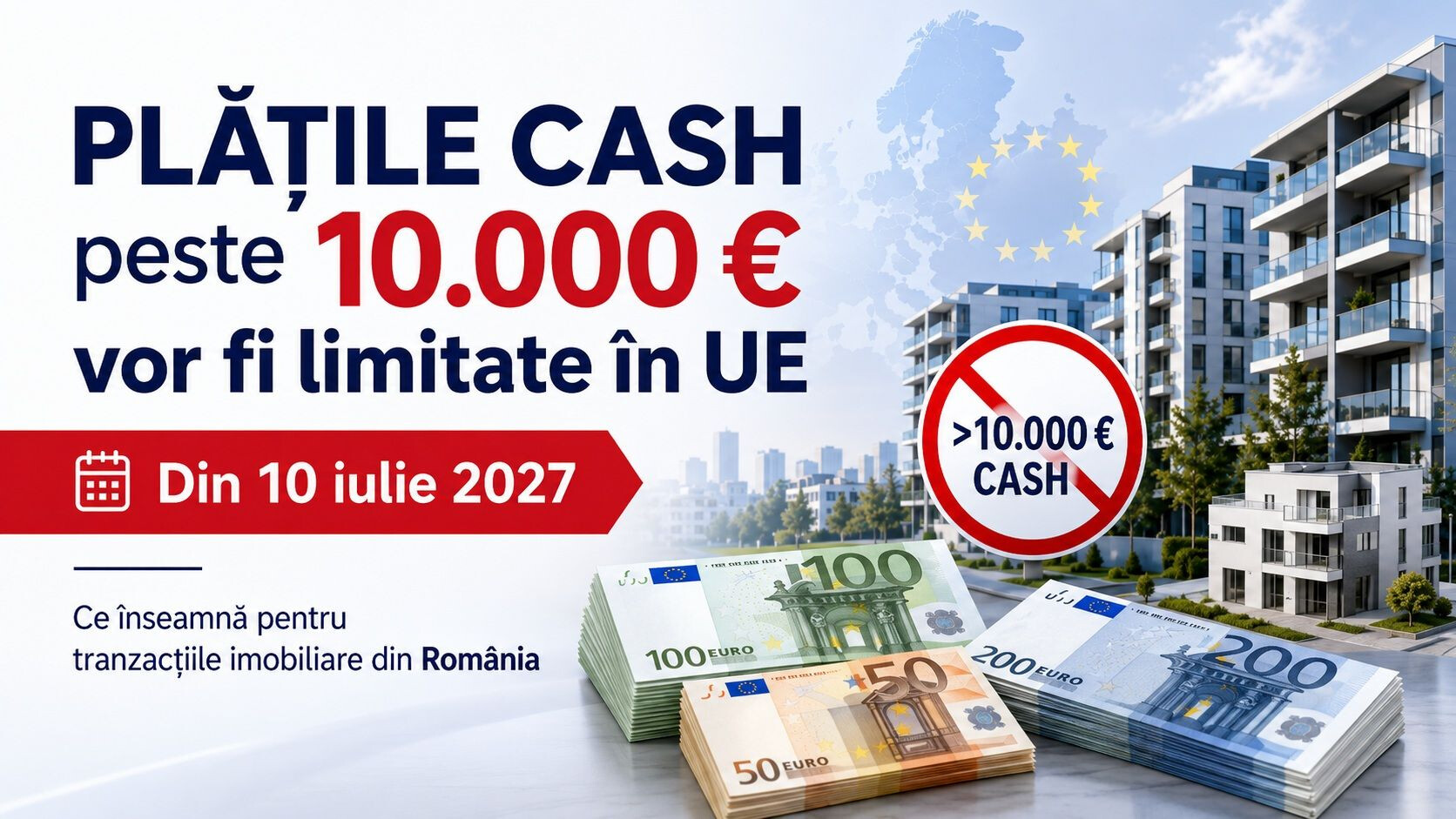 banner-new-premier-imobiliare-10000-euro