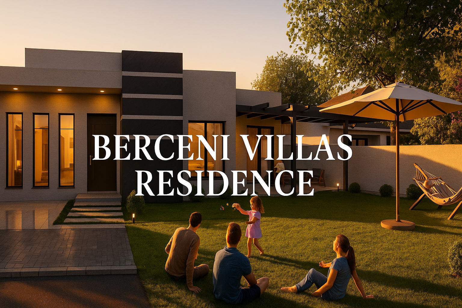 berceni-villas-residence-rander-1