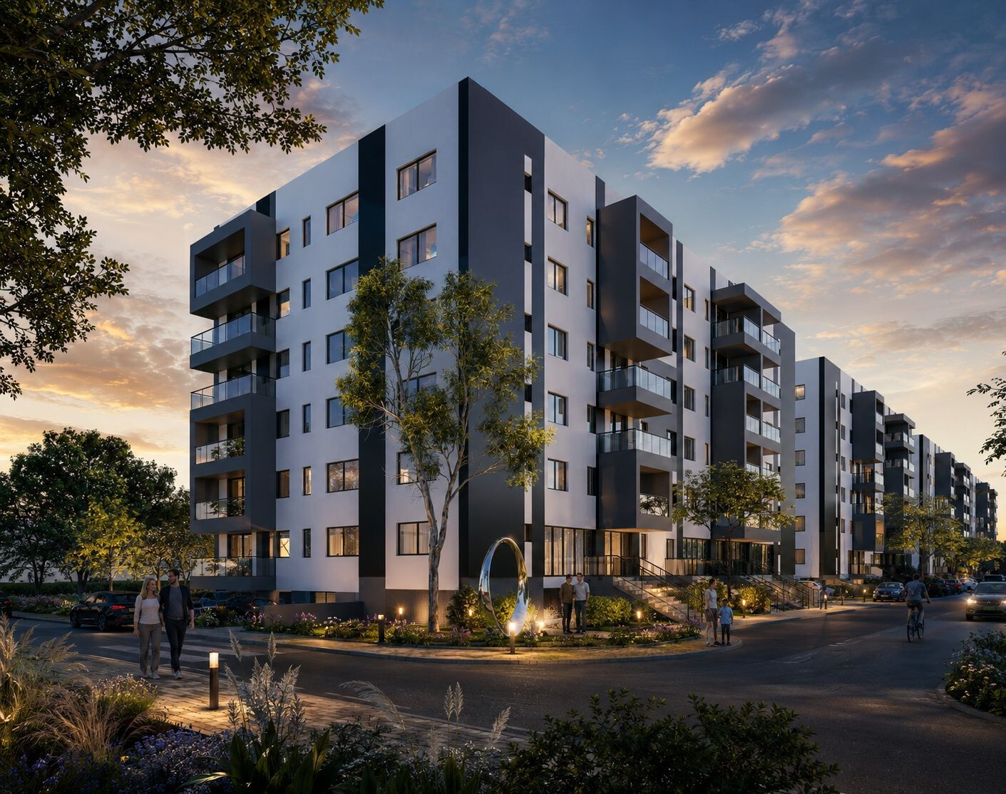 bulevard-residence-premier-imobiliare