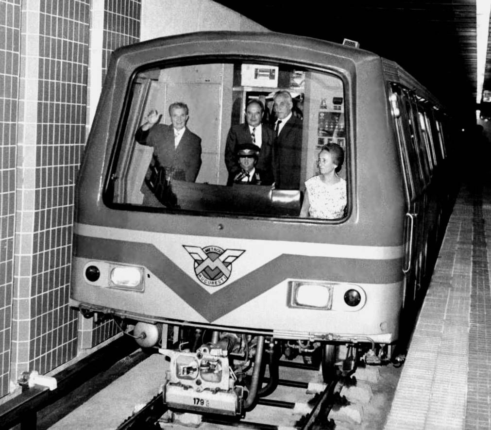 ceausescu-metrou-bucuresti