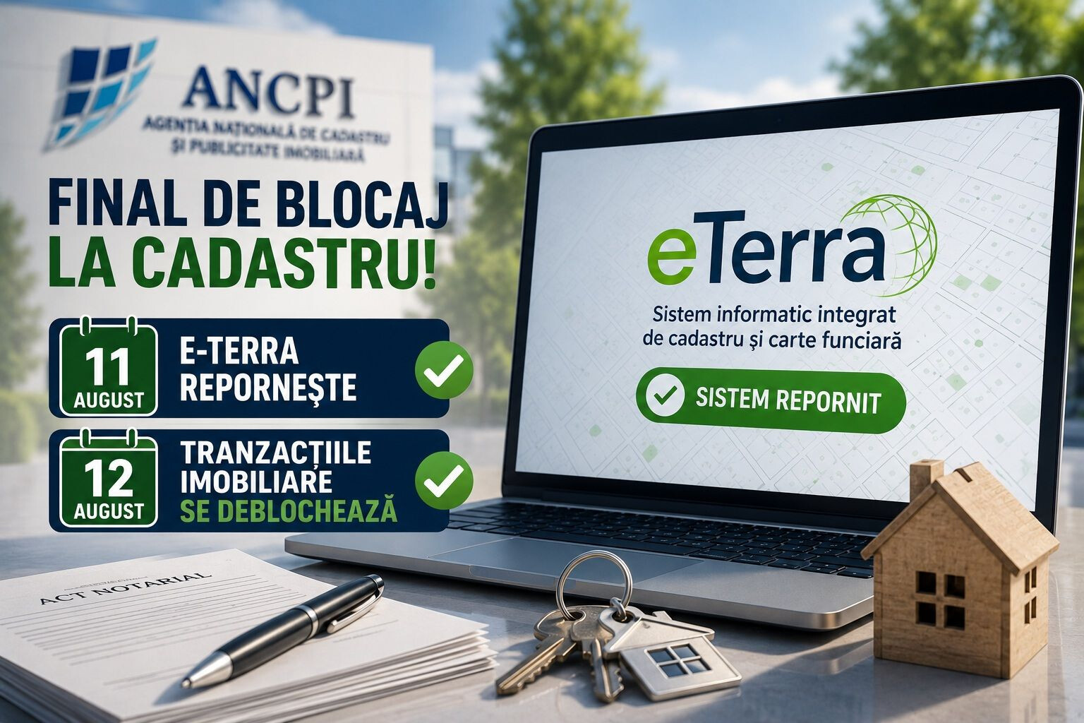 e-terra-ancpi-final-de-blocaj-premier-news