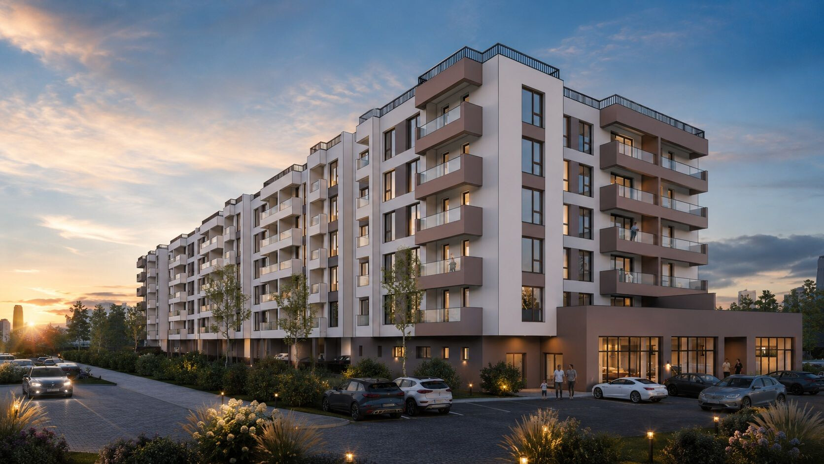 eden-concept-popesti-leordeni-premier-imobiliare