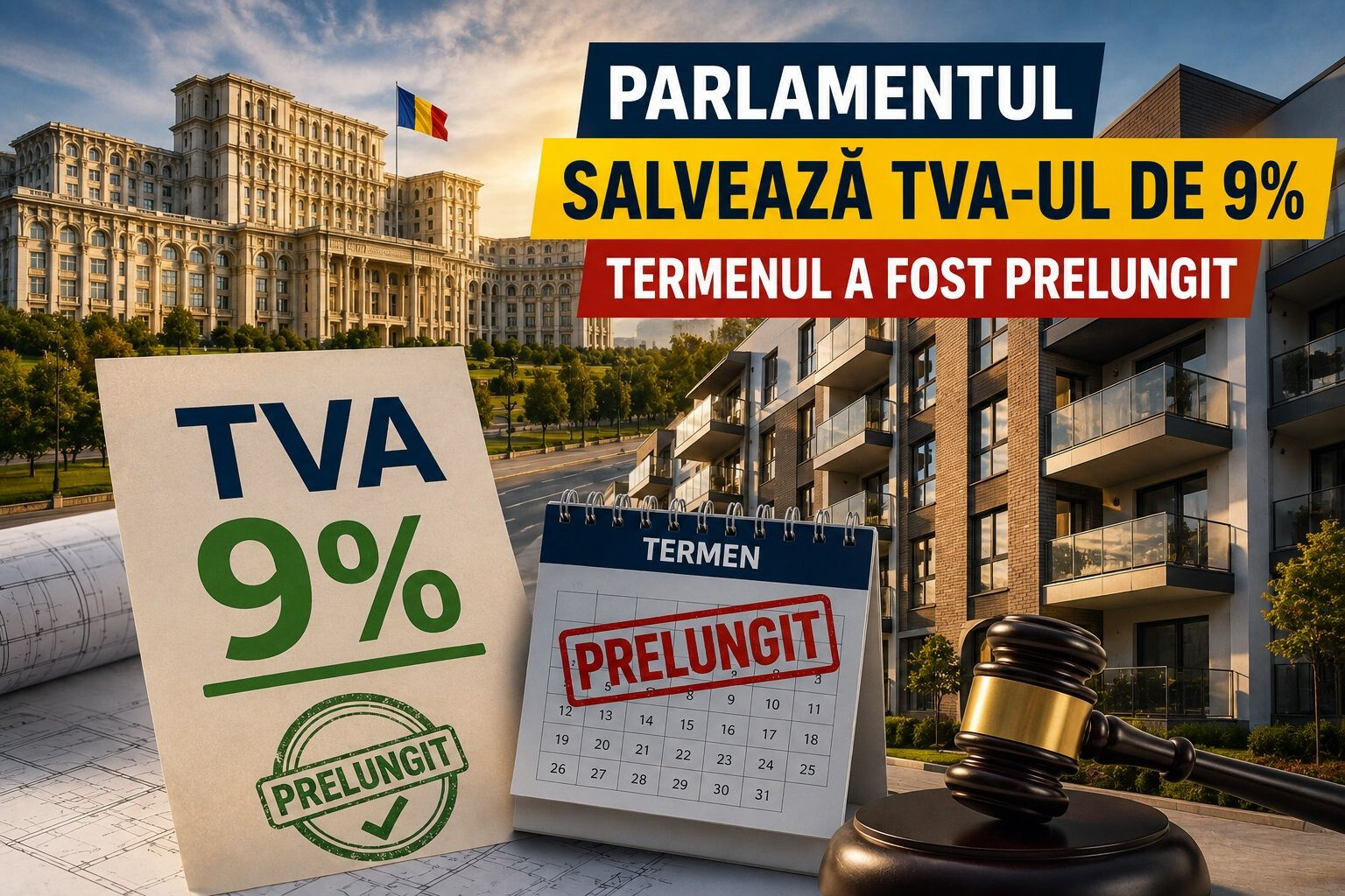hackerii-au-blocat-cadastrul-parlamentul-salveaza-tva-ul-de-9-termenul-a-fost-prelungit-premier-imobiliare-news