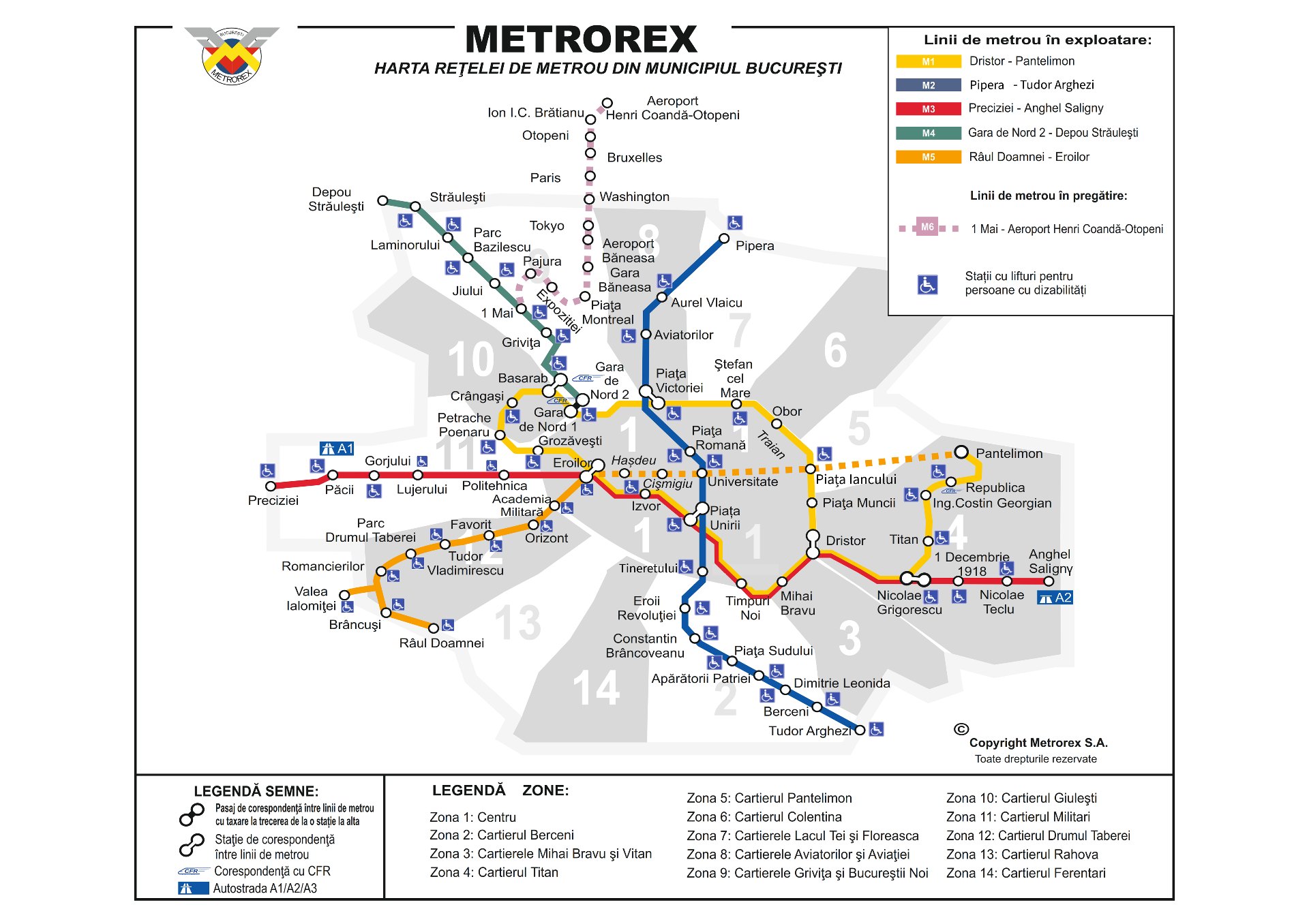 harta_metrou_bucuresti_2023