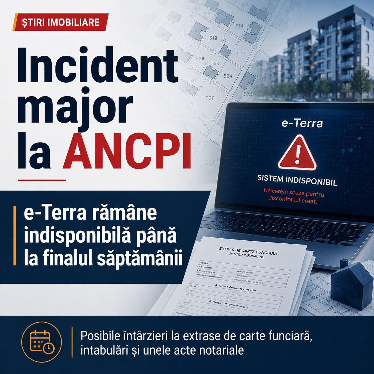 incident-ancpi-banner-premier-imobiliare-news