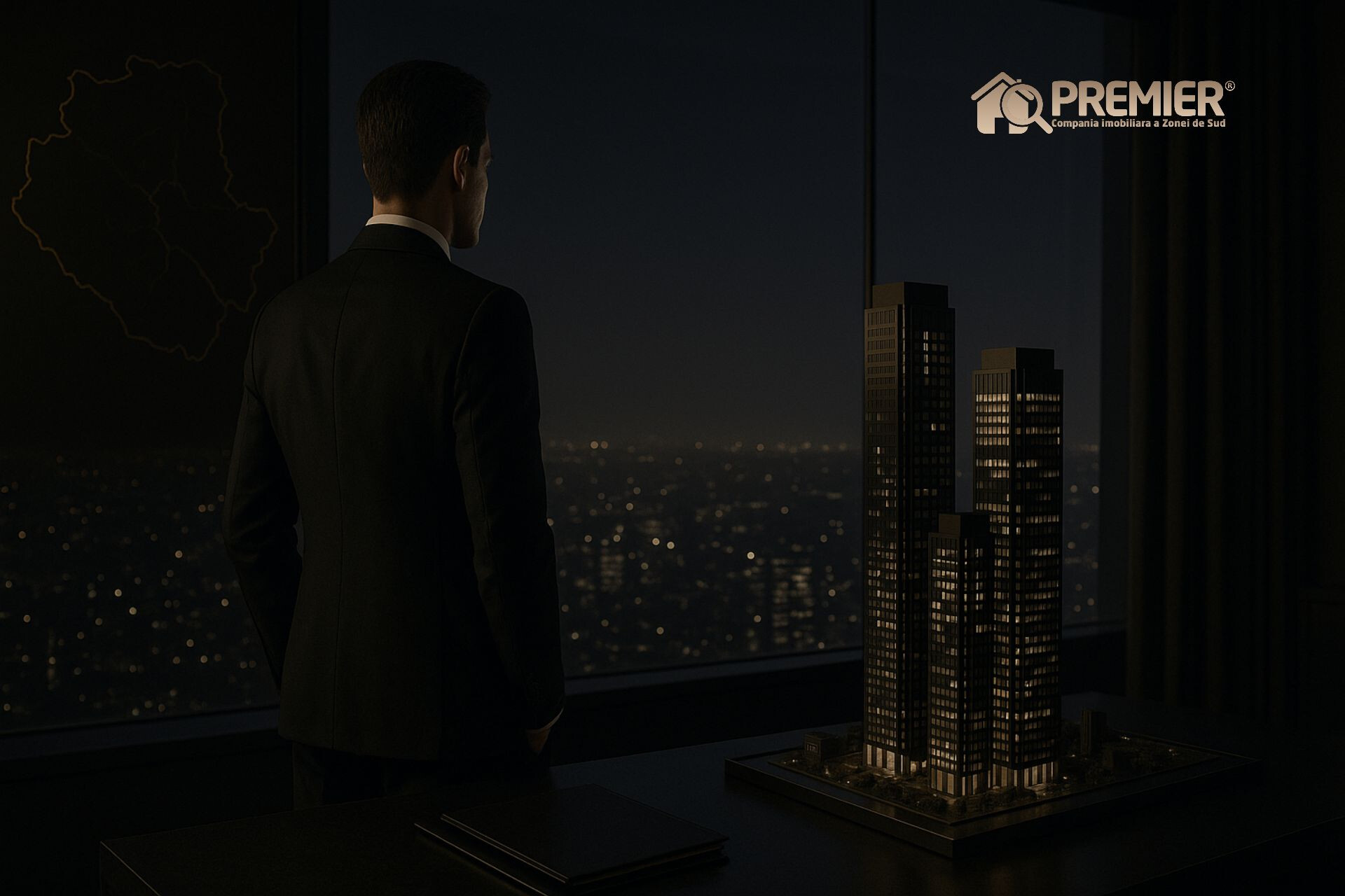 investitii-premier-imobiliare-banner-1